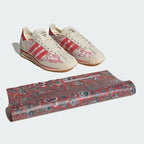 adidas SL 72 OG Liberty London Better Scarlet (Women's) (JS1311) | TheSneakerWay