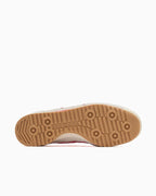 adidas SL 72 OG Liberty London Better Scarlet (Women's) (JS1311) | TheSneakerWay