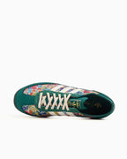 adidas SL 72 OG Liberty London Collegiate Green (Women's) (JH7226) | TheSneakerWay