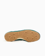 adidas SL 72 OG Liberty London Collegiate Green (Women's) (JH7226) | TheSneakerWay