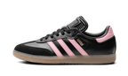 adidas Samba Inter Miami CF Messi Pink (IH8158) | TheSneakerWay