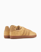 adidas Samba OG JJJJound Tobacco (ID8709) | TheSneakerWay