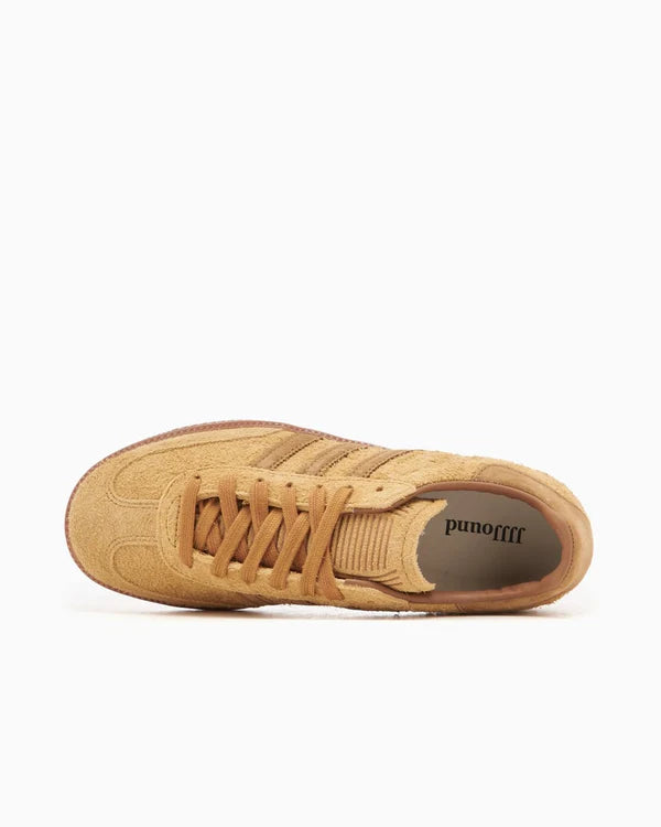 adidas Samba OG JJJJound Tobacco (ID8709) | TheSneakerWay
