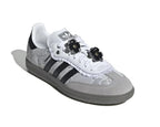 adidas Samba OG Lace Flower (Women's) (IH3371) | TheSneakerWay