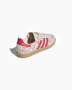 adidas Samba OG Liberty London Better Scarlet (Women's) (JR8841) | TheSneakerWay