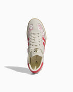 adidas Samba OG Liberty London Better Scarlet (Women's) (JR8841) | TheSneakerWay