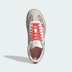 adidas Samba OG Liberty London Floral Embroidery (GS) (JI0280) | TheSneakerWay