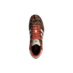 adidas Samba OG Preloved Red Leopard (Women's) (JI2734) | TheSneakerWay
