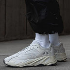 adidas Yeezy Boost 700 Analog (EG7596) | TheSneakerWay