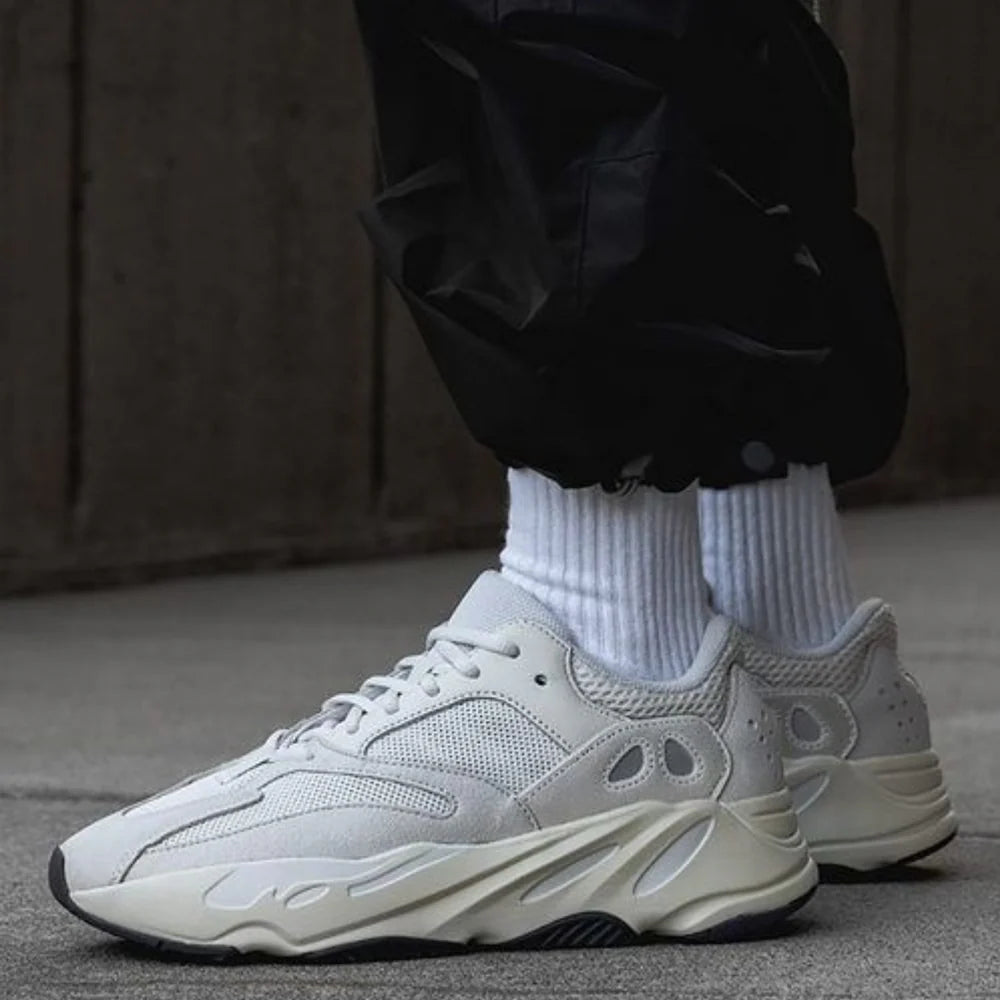 adidas Yeezy Boost 700 Analog (EG7596) | TheSneakerWay