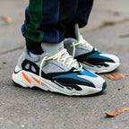 adidas Yeezy Boost 700 Wave Runner (B75571) | TheSneakerWay