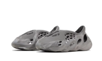 adidas Yeezy Foam RNR MX Granite (IE4931) | TheSneakerWay
