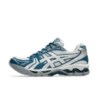 ASICS Gel-Kayano 14 Glacier Grey Pure Silver (1203A537-021) | TheSneakerWay