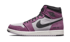 Jordan 1 High Element Gore-Tex Berry (DB2889-500) | TheSneakerWay