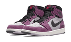 Jordan 1 High Element Gore-Tex Berry (DB2889-500) | TheSneakerWay