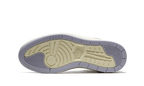 Jordan 1 Elevate High Titanium (Women's) (DN3253-105) | TheSneakerWay