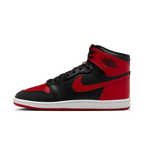 Jordan 1 Retro High '85 OG Bred (2025) (HV6674-067) | TheSneakerWay