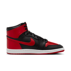 Jordan 1 Retro High '85 OG Bred (2025) (HV6674-067) | TheSneakerWay