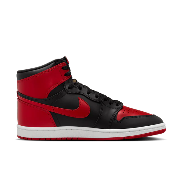 Jordan 1 Retro High '85 OG Bred (2025) (HV6674-067) | TheSneakerWay