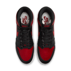 Jordan 1 Retro High '85 OG Bred (2025) (HV6674-067) | TheSneakerWay