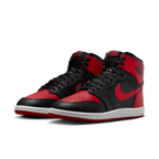 Jordan 1 Retro High '85 OG Bred (2025) (HV6674-067) | TheSneakerWay