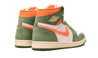 Jordan 1 High OG Craft Celadon (FB9934-300) | TheSneakerWay