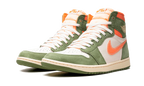 Jordan 1 High OG Craft Celadon (FB9934-300) | TheSneakerWay