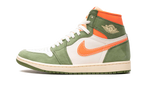 Jordan 1 High OG Craft Celadon (FB9934-300) | TheSneakerWay