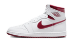 Jordan 1 Retro High '85 OG Metallic Burgundy (BQ4422-161) | TheSneakerWay
