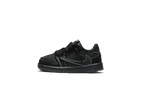 Jordan 1 Retro Low OG SP Travis Scott Black Phantom (TD) (DO5441-001) | TheSneakerWay