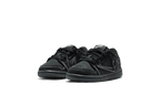 Jordan 1 Retro Low OG SP Travis Scott Black Phantom (TD) (DO5441-001) | TheSneakerWay