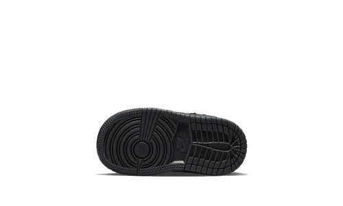 Jordan 1 Retro Low OG SP Travis Scott Black Phantom (TD) (DO5441-001) | TheSneakerWay