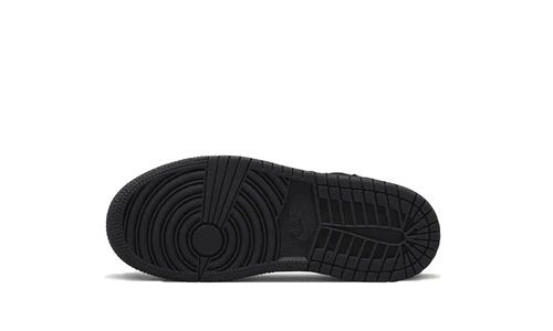 Jordan 1 Retro Low OG SP Travis Scott Black Phantom (PS) (DO5442-001) | TheSneakerWay