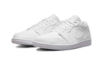 Jordan 1 Low Triple White (2022) (Women's) (DV0990-111) | TheSneakerWay