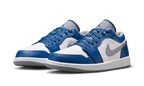 Jordan 1 Low SE True Blue (DM1199-140) | TheSneakerWay