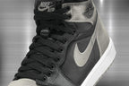 Jordan 1 Retro High OG Satin Shadow (Women's) (FD4810-010) | TheSneakerWay