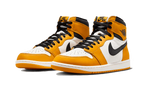 Jordan 1 Retro High OG Yellow Ochre (DZ5485-701) | TheSneakerWay