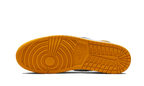 Jordan 1 Retro High OG Yellow Ochre (DZ5485-701) | TheSneakerWay