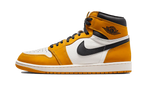 Jordan 1 Retro High OG Yellow Ochre (DZ5485-701) | TheSneakerWay