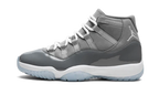 Jordan 11 Retro Cool Grey (2021) (CT8012-005) | TheSneakerWay