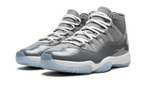Jordan 11 Retro Cool Grey (2021) (CT8012-005) | TheSneakerWay