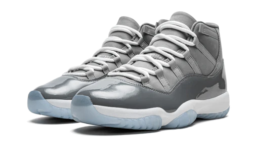 Jordan 11 Retro Cool Grey (2021) (CT8012-005) | TheSneakerWay