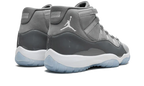 Jordan 11 Retro Cool Grey (2021) (CT8012-005) | TheSneakerWay