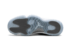 Jordan 11 Retro Cool Grey (2021) (CT8012-005) | TheSneakerWay