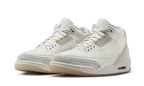 Jordan 3 Retro Craft Ivory (FJ9479-100) | TheSneakerWay