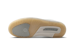 Jordan 3 Retro Craft Ivory (FJ9479-100) | TheSneakerWay