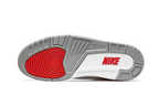 Jordan 3 Retro Fire Red (2022) (DN3707-160) | TheSneakerWay