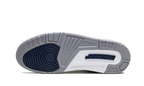 Jordan 3 Retro Midnight Navy (CT8532-140) | TheSneakerWay