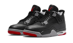 Jordan 4 Retro Bred Reimagined (FV5029-006) | TheSneakerWay