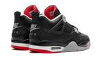 Jordan 4 Retro Bred Reimagined (FV5029-006) | TheSneakerWay